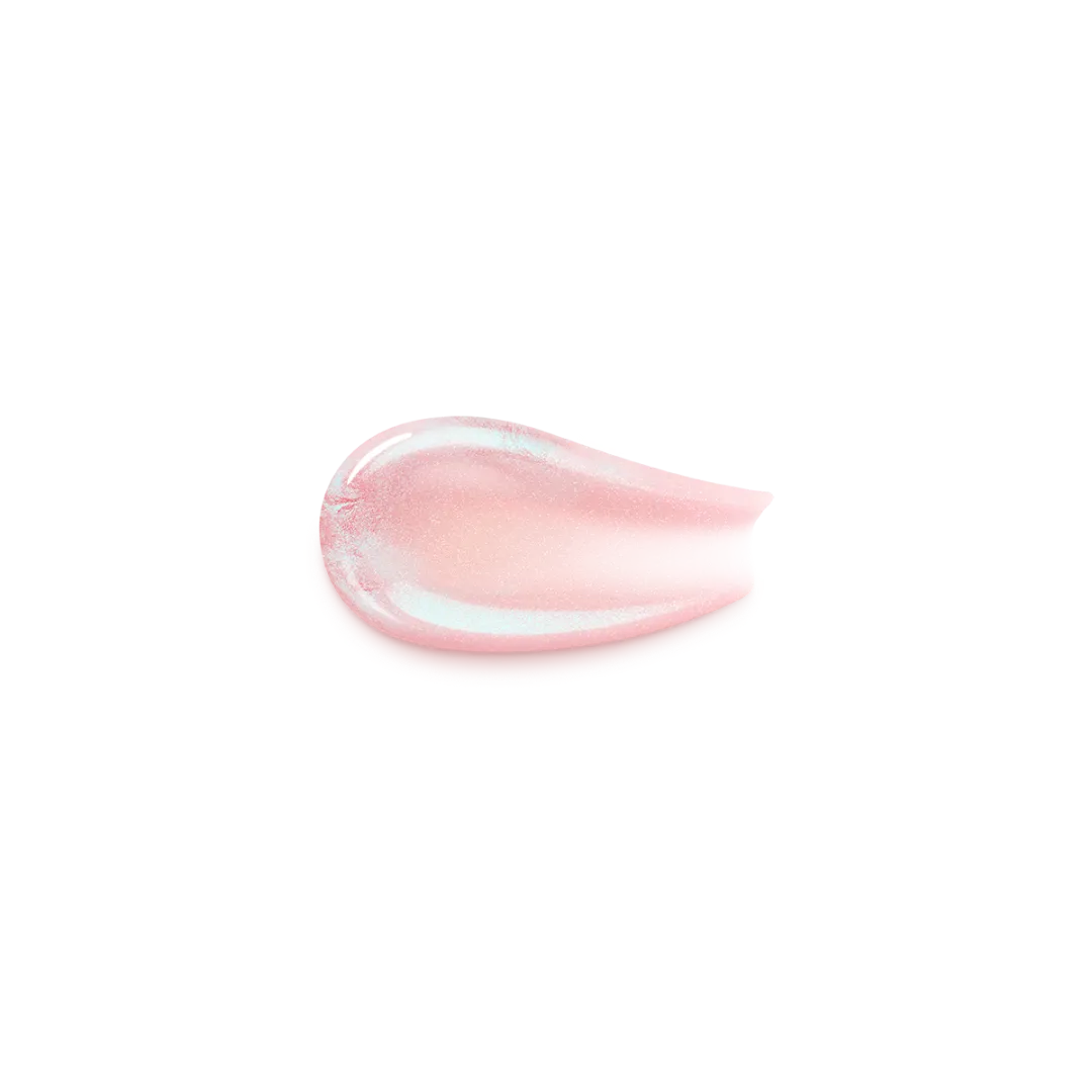 3d Hydra Lip Gloss - Limited Edition