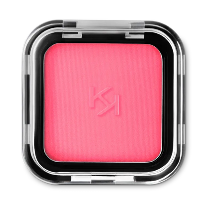 Smart Colour Blush