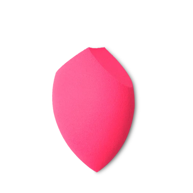 Precision Make Up Blender