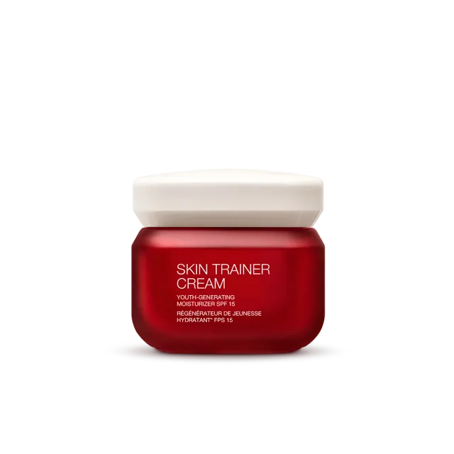 Skin Trainer Cream