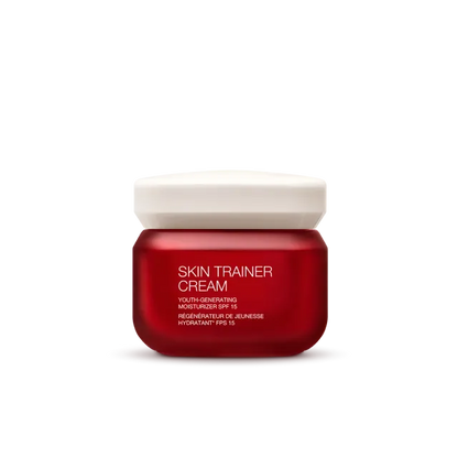Skin Trainer Cream